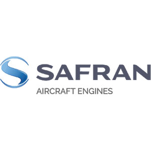 Safran Aircraft Engines