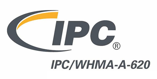 Logo IPC A 620