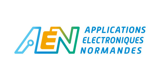 Logo AEN version 2021