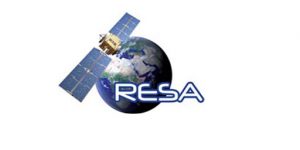 Logo RESA