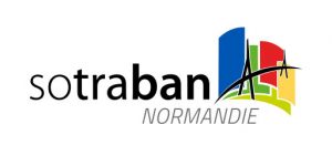 Logo Sotraban