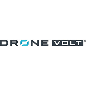 Drone Volt